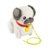 FISHER-PRICE mopsis, HTW94 