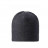 LASSIE Cepure Liekki Black 728765-9991 728765-9991-54