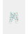 MOTHERCARE t-krekls ar īsam piedurknēm + bikses, 2 gab., EB688 624039