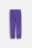 COCCODRILLO bikses EVERYDAY GIRL A, violeta, ZC5120101VGA-016-140, 140 cm 