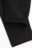 COCCODRILLO legingi EVERYDAY GIRL C, melns, WC5122301VGC-021-164, 164 cm 
