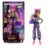 MONSTER HIGH lelle Clawdeen, HRP67 