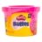 PLAY-DOH modelēšanas masa, sortiments., 240434EU-PDQ 