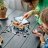 60435 LEGO® City Great Vehicles Vilcējauto un sporta auto remonts 