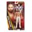 WWE Top Picks cīkstoņa figūra, asort., 15 cm, GFT58 