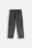 COCCODRILLO bikses X-RAY VISION BOY JUNIOR, pelēks, cm 