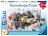 "RAVENSBURGER puzles ""Little furball"", 2x12 gab., 5636" 5636