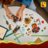 71864 LEGO® NINJAGO® Kai un Cole kombinētie transportlīdzekļi 