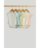 MOTHERCARE bodijs, 5 gab., AY45401, 86 cm 