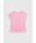 MOTHERCARE t-krekls, FB655 