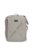 MAST SWISS mammas soma Cross X LION, Beige, MA-CBP-LIN 