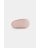 MOTHERCARE tekstila apavi, galvas saite , FE435 