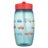CANPOL BABIES sporta pudele ar saliekamu snīpi CARS, 400 ml, 56/618_blu 