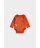 MOTHERCARE bodijs ar garām piedurknēm, CB847 606832