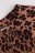 COCCODRILLO kleita RODEO GIRL JUNIOR, multicoloured, ZC4128101RGJ-022-164, 164 cm 