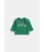 MOTHERCARE krekls ar garām piedurknēm, FB482 651270