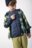 COCCODRILLO krekli ACADEMY BOY KIDS, krāsa, ZC5136402ABK-022-104, 104 cm 