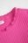COCCODRILLO kleita ACADEMY GIRL KIDS, rozā, ZC5129103AGK-007-116, 116 cm 