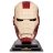 4D BUILD Puzle Iron Man helmet, 6069819 