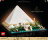 21058 LEGO® Architecture Gīzas Lielā piramīda 21058