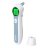 BEABA Thermospeed infrasarkanais termometrs, 920349 