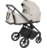 CARRELLO ratini ULTRA F, Milk Grey, CRL 6556 