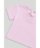 MOTHERCARE t-krekls, LL623 104 