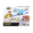 METAL MACHINES komplekts Value Brand T-Rex, 6702 6702