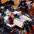 42171 LEGO® Technic Mercedes-AMG F1 W14 E Performance 