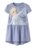NAME IT FROZEN kleita, 13254030-858FB1 104 cm 