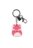 SQUISHMALLOWS keychains - Fifi, KE471723SQM 