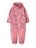 NAME IT kombinezons ALFA, Softshell, 13260272-EB7C96, izmērs 