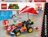 72032 LEGO® Super Mario Mario Kart™ – Standard Kart 