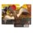JURASSIC WORLD Danger dinozauri, HLN49 HLN49