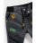 MOTHERCARE džinsi, CB071 598303