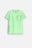 LEMON t-krekls ar īsām piedurknēm ACTIVE BOY, dzeltens, WL5143204ACB-030-164, 164 