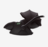 THULE autokrēsls MAPLE, 40-75 cm, Black, 14000036 