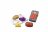FISHER PRICE spēļu komplekts Let's learn, HFJ95 HFJ95
