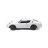 MAISTO DIE CAST 1:24  Special edition Automašīnas modelis Nissan Skyline 2000GT-R, 31528 