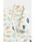 MOTHERCARE zīdaiņu kombinezons, FC057 638983