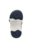 GEOX sandales, B556EA-05404-C0735, 26 izmērs 