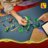 71862 LEGO® NINJAGO® Lloyd Pūķa robota kaujas paka 