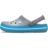 CROCS krokši INMOTION zili, 11016-07W 37,5 izmērs 