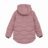 COLOR KIDS ziemas jaka, 742297-4200, 152 cm 