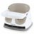 INGENUITY barošanas krēsliņš Cashmere - Baby Rase, 10678 