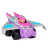 PAW PATROL transportlīdzeklis, sortiments, 6065501 6065501