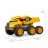 "CAT RC transportlīdzeklis ""Massive Mover"", 82440" 82440