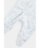MOTHERCARE zīdaiņu kombinezons, FB386 644289