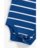 MOTHERCARE bodijs ar īsam piedurknēm, BB750 567742
