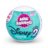 5 SURPRISE komplekts ar miniatūru  "Mini Brands", Disney 2 sērija, 77353GQ1 77353GQ1